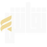 ni9ach logo dark bg 500x500