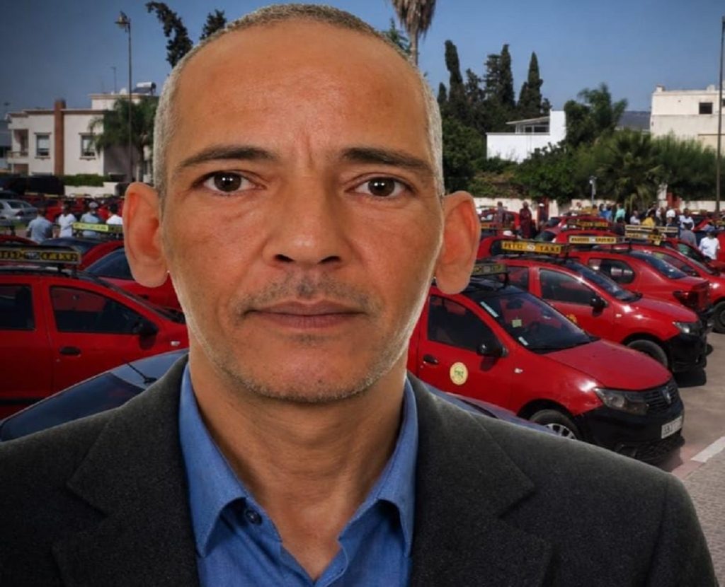 CAP وCode 95 والتأهيل المهني للسائقين المغاربة نحو أوروبا