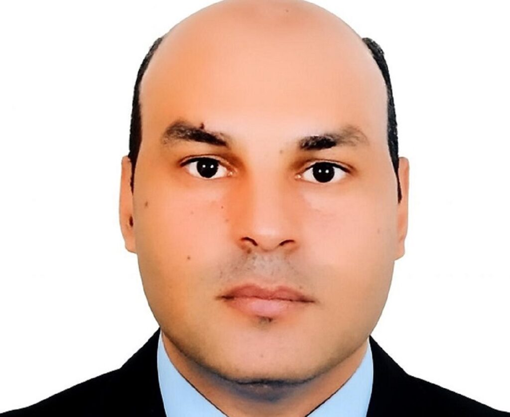 بنكيران والبام في سجال انتخابي حول إسرائيل والتطبيع