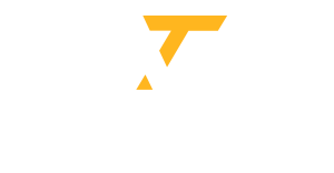 Autonomia.TV